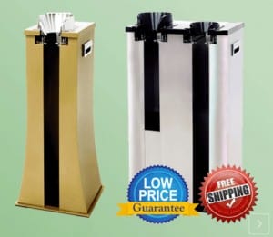 Free-Shipping-on-All-Umbrella-Stands-and-Wrappers