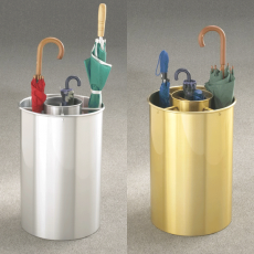 Combo Standard & Tote Size Umbrella Cylinders (Holds 30)