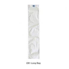 Replacement Wet Umbrella Long Bags