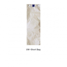 Replacement Wet Umbrella Short Bags